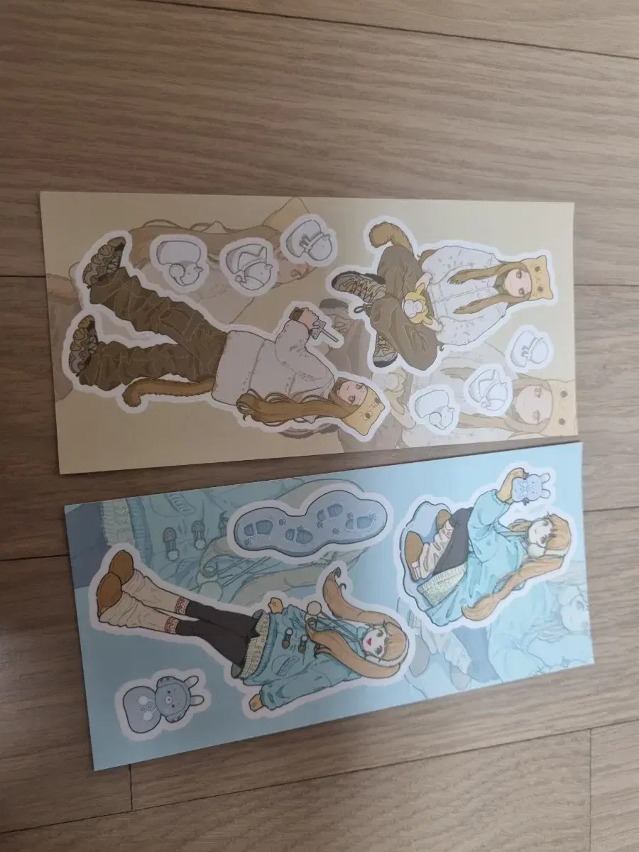 thumbnail-3